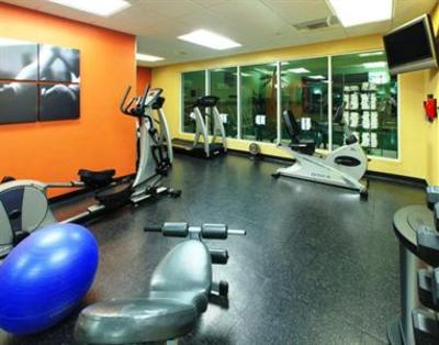 фото отеля Country Inn & Suites-Bentonville South