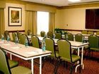 фото отеля Country Inn & Suites-Bentonville South