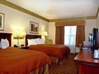 фото отеля Country Inn & Suites-Bentonville South