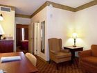 фото отеля Country Inn & Suites-Bentonville South