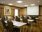 фото отеля Country Inn & Suites-Bentonville South