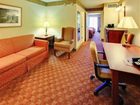 фото отеля Country Inn & Suites-Bentonville South