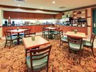 фото отеля Country Inn & Suites-Bentonville South