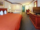 фото отеля Country Inn & Suites-Bentonville South