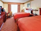 фото отеля Country Inn & Suites-Bentonville South