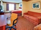 фото отеля Country Inn & Suites-Bentonville South