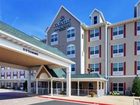 фото отеля Country Inn & Suites-Bentonville South