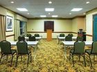 фото отеля Country Inn & Suites-Bentonville South