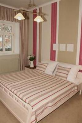 фото отеля Hotel Pansky Dum