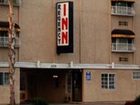 фото отеля Regency Inn Los Angeles