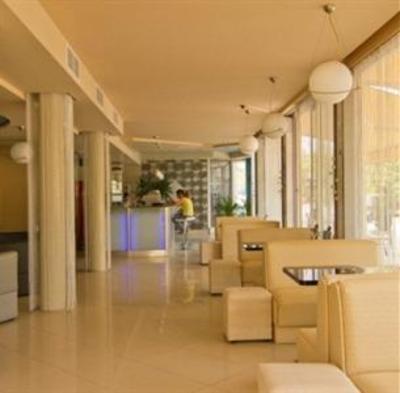 фото отеля Hotel Devora