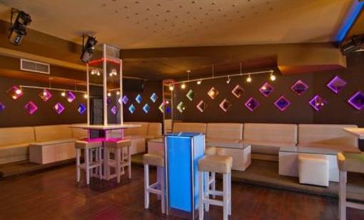фото отеля Hotel Devora