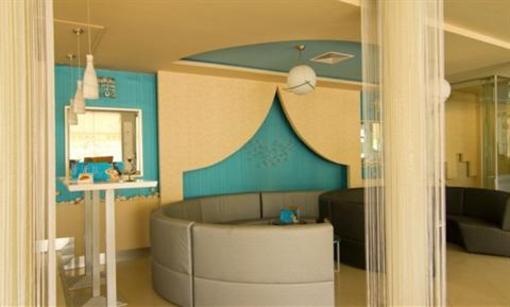 фото отеля Hotel Devora