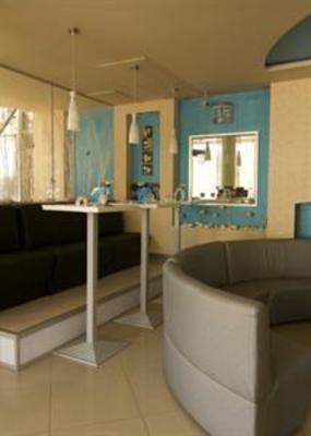 фото отеля Hotel Devora