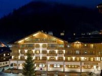 Hotel Au Coeur du Village