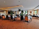 фото отеля Hotel Scheffelhohe