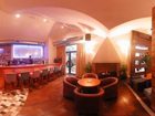 фото отеля Twelfth Lock Hotel
