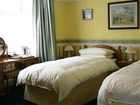 фото отеля Eversley Guest House Southampton