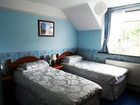 фото отеля Eversley Guest House Southampton