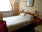 фото отеля Eversley Guest House Southampton