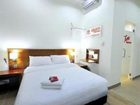фото отеля Tune Hotels .com - 1Borneo Kota Kinabalu