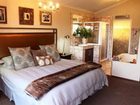 фото отеля Overmeer Guest House Knysna