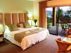 фото отеля Overmeer Guest House Knysna