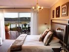 фото отеля Overmeer Guest House Knysna