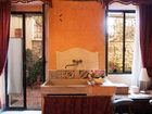 фото отеля Relais Grand Tour