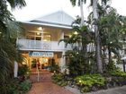 фото отеля Palm Villas Port Douglas