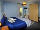 фото отеля Hotel Florida Levico Terme
