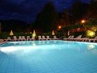 фото отеля Hotel Florida Levico Terme