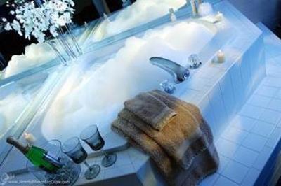 фото отеля 1st Inn Branson
