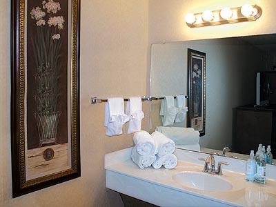 фото отеля 1st Inn Branson