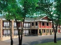 1st Inn Branson