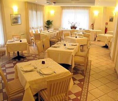 фото отеля Hotel Tirreno Sapri