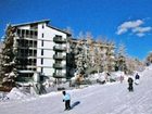 фото отеля Storm Meadows Christie Base Hotel Steamboat Springs