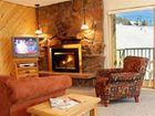 фото отеля Storm Meadows Christie Base Hotel Steamboat Springs