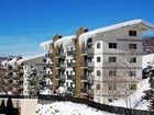 фото отеля Storm Meadows Christie Base Hotel Steamboat Springs