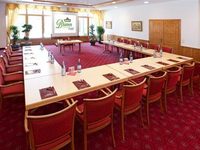 Dehner Blumen Hotel