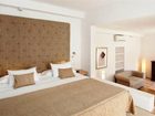 фото отеля Hotel Can Simoneta