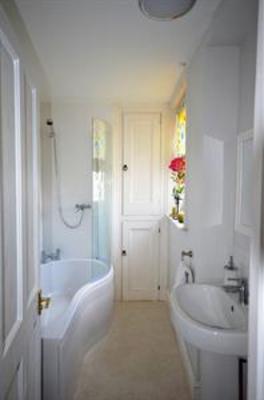 фото отеля Longworth Villa Bed & Breakfast & Apartments