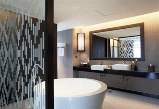 фото отеля Centara Hotel & Convention Centre Khon Kaen