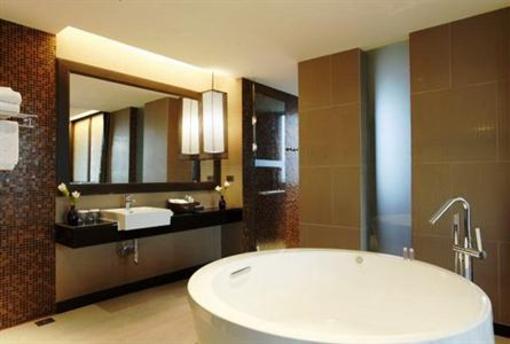 фото отеля Centara Hotel & Convention Centre Khon Kaen