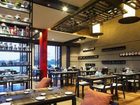 фото отеля Centara Hotel & Convention Centre Khon Kaen