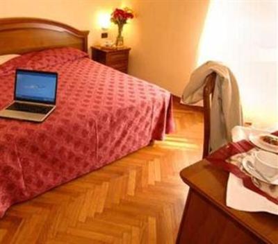фото отеля Hotel Valley