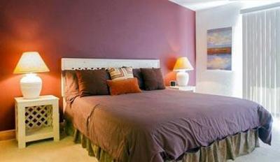 фото отеля Mesquite Country Club Hotel Palm Springs