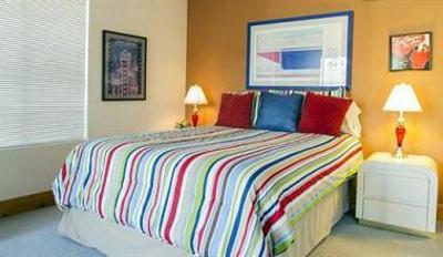фото отеля Mesquite Country Club Hotel Palm Springs