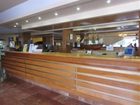 фото отеля Hotel Comodoro