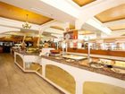 фото отеля Hotel Comodoro